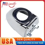 1PCS Driver Left Door Handle Cap For 2016 2017 2018-2021 Fiat 500X 6AQ85SZ0AA Us. Fixed Price $34.99.
