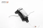 2022 - 2025 Kia Carnival Rear Right Side Slide Sliding Door Interior Handle Oem. Fixed Price $20.99.