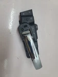 2011 - 2014 Chrysler 200 Dodge Avenger Front Right Interior Door Handle Oem. Fixed Price $20.79.