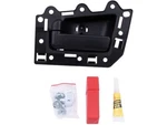For 2005-2010 Jeep Grand Cherokee Door Handle Repair Kit Rear Left Brock 99921MM. Fixed Price $18.55.