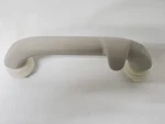 2010-2020 Dodge Chrysler Jeep Left Grab Handle Oem Mopar QY67HDAAD. Fixed Price $59.99.