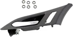 Interior Door Handle Dorman 82521 Fits 08-13 Cadillac Cts. Fixed Price $243.77.