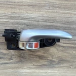 2015 2016 2017 Chrysler 200 Rear Right Interior Door Handle Inside Oe. Fixed Price $19.43.