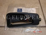 Mercedes-benz G-class Genuine Front Right Door Inner Handle G500 G550 Amg. Fixed Price $149.99.