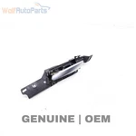 2007-2013 Bmw X5 35IX E70 Front Left Interior Door Release / Handle 6974295. Fixed Price $9.99.