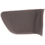 For Toyota Camry Door Handle Trim 2002-2006 Passenger Side Front/rear Brown. Fixed Price $17.40.