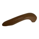 2011 - 2017 Infiniti QX56 QX80 Front Passenger Side Door Grip Cover Brown Oem. Fixed Price $31.49.