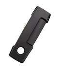 Exterior Rear Right Side Sliding Door Handle Fit 13-21 Nissan NV200 City Express. Fixed Price $25.99.