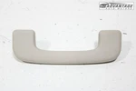 2020-2025 Ford Escape Front Right Side Roof Headliner Grab Grip Handle Oem. Fixed Price $33.10.
