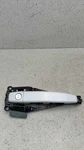 12 13 14 15 16 Buick Verano Outside Door Handle Front Rear Right Left Pcs. Fixed Price $99.00.