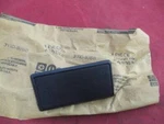 Inside Handle Fits 85 86 88 89 Omni Models Nos Mopar 5200879. Fixed Price $24.95.