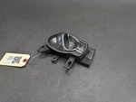 Front Right Door Inside Handle 2017 Nissan Versa 80670-3WC2B 2015 2016- 2019. Fixed Price $27.10.