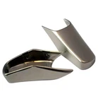 Genuine Ford Cover 3W1Z5422670AAC. Fixed Price $32.95.