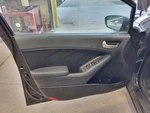 Forte 2018 Front Door Trim Panel 527346. Fixed Price $223.01.