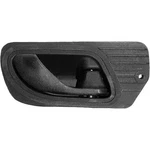 Front Passenger Side Interior Door Handle Fits 1993-2009 Ford Ranger. Fixed Price $25.07.
