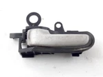 6920652010B3 Inner Door Handle Front Left Toyota Yaris Verso 1.4. Fixed Price $34.07.