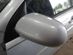 Passenger Rear Window Regulator Sedan Door Manual Fits 06-11 Accent 213264. Fixed Price $81.06.