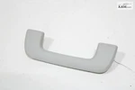 2015-2018 Audi A7 Quattro 4G8 Front Left Side Upper Roof Grab Grip Handle Oem. Fixed Price $27.64.