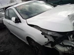 Accord 2017 Door Handle Interior 31632458. Fixed Price $92.25.
