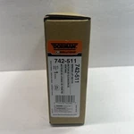 Power Window Motor Dorman 742-511. Fixed Price $97.49.