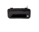 Replacement Depo 335-50011-002 Outer Front Driver Door Handle For C2500 K3500. Fixed Price $15.00.