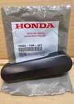2018-2024 Honda Odyssey Inside Sliding Door Handle (72620-THR-A01). Fixed Price $26.39.