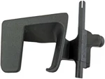Dorman 761-5204 Interior Door Handle. Fixed Price $20.06.