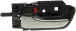 Dorman 81272 Interior Door Handle Front/rear Left. Fixed Price $50.10.