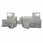 Genuine Ford Interior Grab Bar Bracket JL1Z-78500R12-B. Fixed Price $26.35.