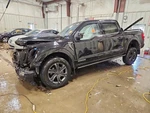 Driver Rear Window Regulator Crew Cab Fits 21-22 25 Ford F150 Pickup 2133931. Fixed Price $135.89.