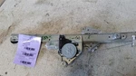 Passenger Rear Window Regulator Electric Fits 06-13 Vitara 537053. Fixed Price $63.00.