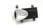 2003-2005 Nissan 350Z Coupe Passenger Right Front Interior Door Handle. Fixed Price $53.35.