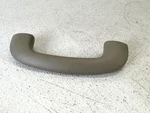 16-20 Kia Sorento Front Right Passenger Side Roof Overhead Grip Grab Handle Oem. Fixed Price $65.00.