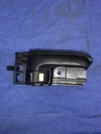 03-07 Toyota Corolla Interior Door Handle. Fixed Price $11.19.