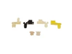 For 2010-2014 Cadillac Srx Door Lock Rod Clip Dorman 83716QYNN 2013 2011 2012. Fixed Price $16.77.