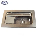 Interior Door Handle Skp SK914165. Fixed Price $47.08.