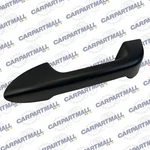 06 07 08 09 11 Kia Rio Rear Left Side Inner Door Pull Grip Handle 83710-1G00. Fixed Price $38.22.