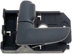 Dorman 83539 Interior Door Handle. Fixed Price $38.18.
