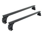For Land Rover Range Sport L461 2022-2025 Roof Rack Cross Bars Normal. Fixed Price $310.00.