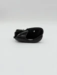 2004-2007 Ford Focus Front Left Interior Door Handle Oem. Fixed Price $20.95.