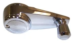 Crown Automotive J5751929 Tailgate Window Handle Fits 81-83 Wagoneer. Fixed Price $49.50.