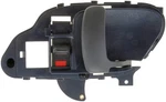 Interior Door Handle Dorman 77573. Fixed Price $32.45.