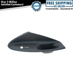 Trq Black Inside Interior Door Pull Handle Passenger Rh For 94-98 Mustang. Fixed Price $36.85.