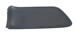 2020-22 Toyota Corolla Se Right Door Interior Handle Bolt Cover Cap Trim Oem. Fixed Price $28.49.