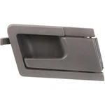 For Volkswagen Eurovan 1992 - 2003 Interior Door Handle Passenger Side Gray. Fixed Price $21.71.