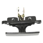 For Pontiac Trans Sport 1990-1996 Sliding Door Handle Inner Universal. Fixed Price $45.01.