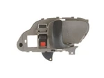 For 1995-2000 Chevrolet K2500 Interior Door Handle Dorman 81986GCYB 1998 1997. Fixed Price $25.12.
