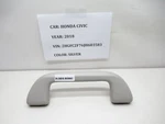 2016-2021 Honda Civic Roof Grab Grip Handle Assist 83240-T5A-A01ZB Oem. Fixed Price $14.40.