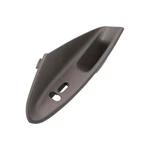 Passenger Inside Door Handle Switch Housing Fits 99-04 Ford Mustang Coupe. Fixed Price $24.20.