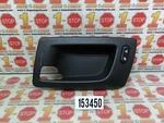 06 07 Cadillac Cts Driver Lh Front Interior Door Handle Bezel & Switch 15824444. Fixed Price $12.50.